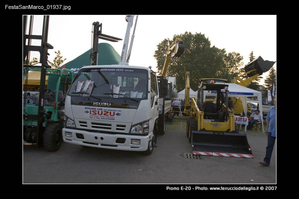 FestaSanMarco_01937