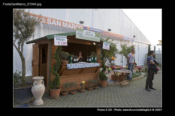 FestaSanMarco_01946