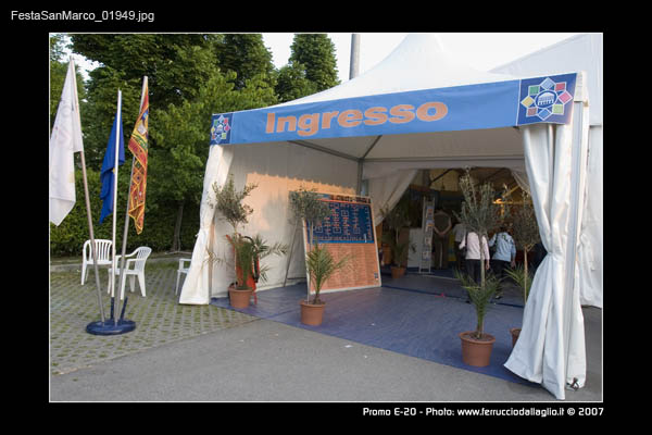 FestaSanMarco_01949