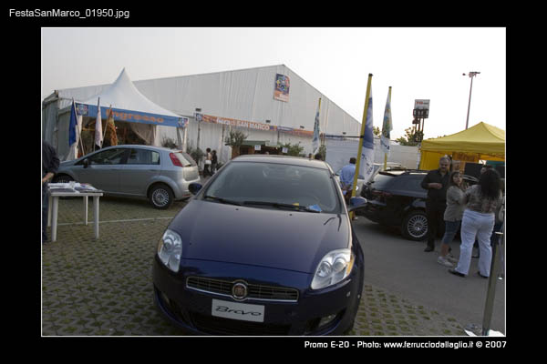 FestaSanMarco_01950