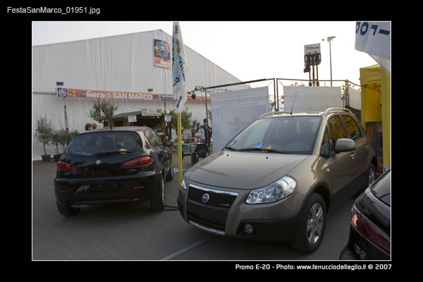 FestaSanMarco_01951