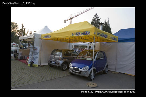 FestaSanMarco_01953