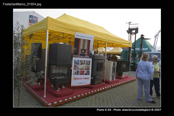 FestaSanMarco_01954