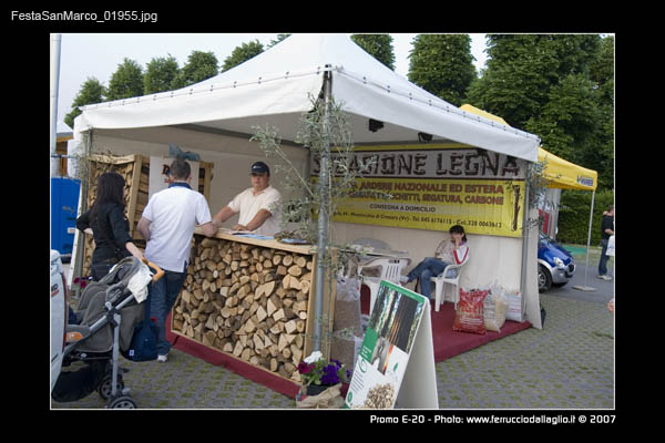 FestaSanMarco_01955