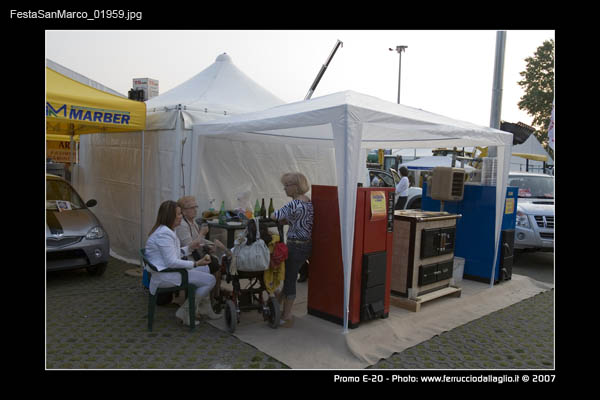 FestaSanMarco_01959