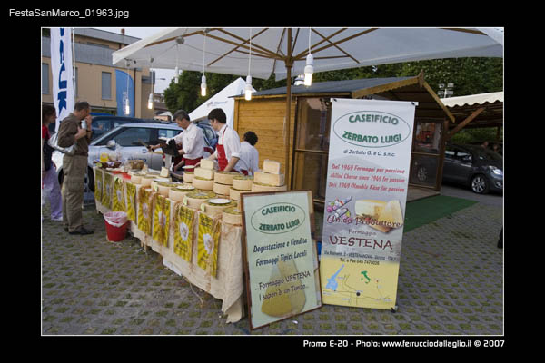 FestaSanMarco_01963