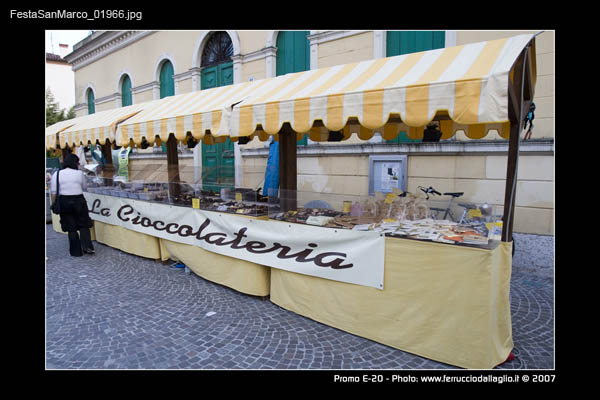 FestaSanMarco_01966