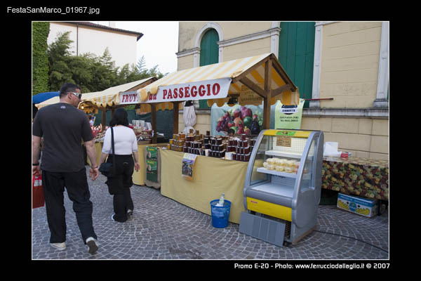 FestaSanMarco_01967
