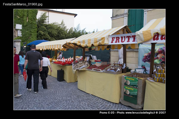FestaSanMarco_01968