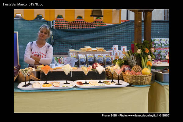 FestaSanMarco_01970