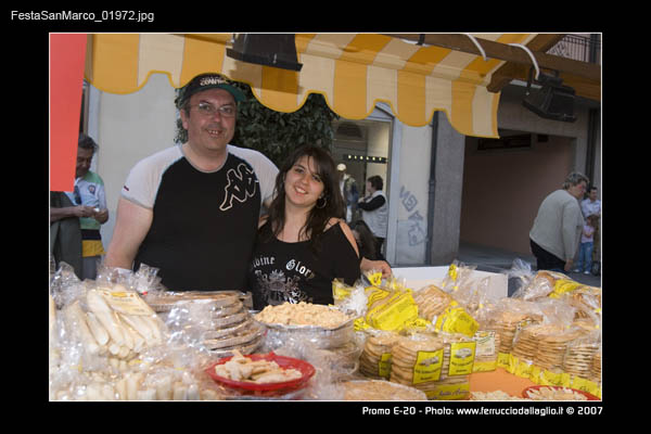 FestaSanMarco_01972