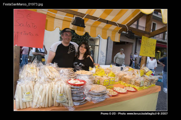FestaSanMarco_01973