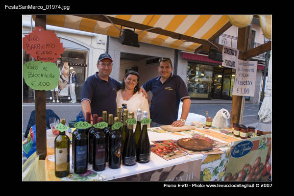 FestaSanMarco_01974
