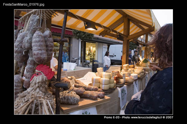 FestaSanMarco_01976