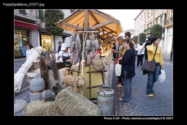 FestaSanMarco_01977