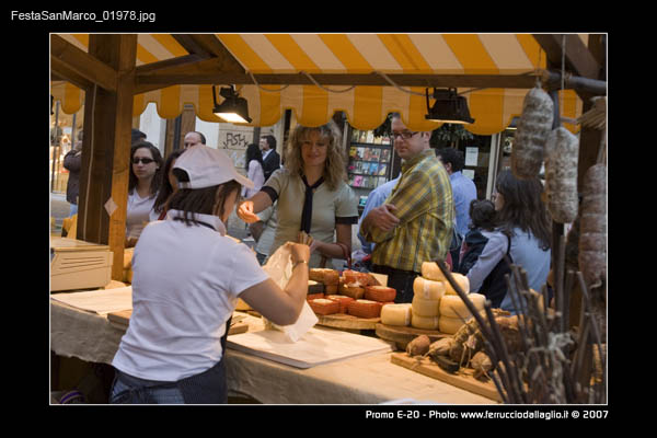 FestaSanMarco_01978