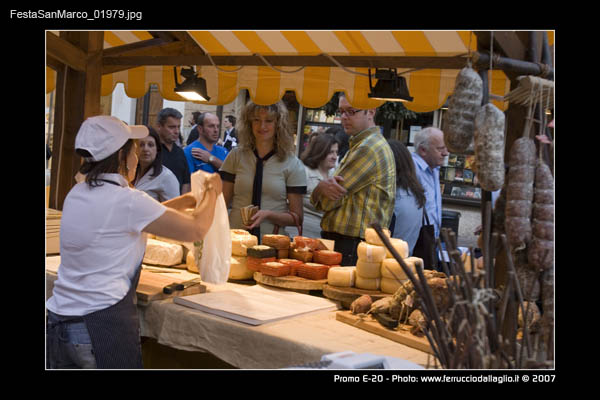 FestaSanMarco_01979