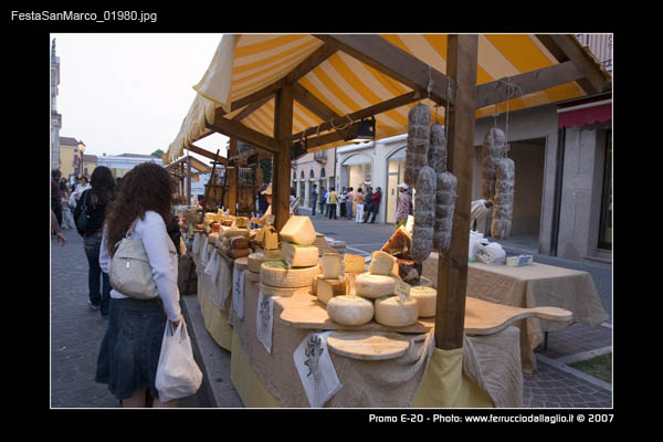 FestaSanMarco_01980