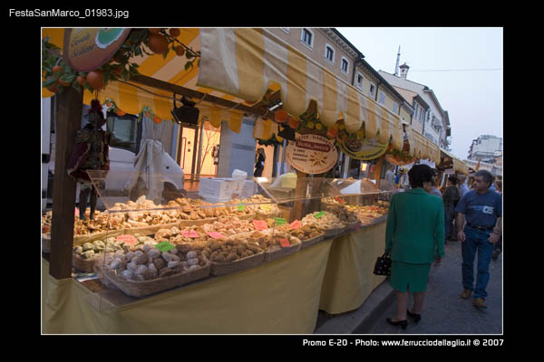 FestaSanMarco_01983