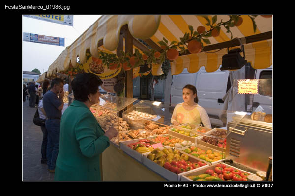 FestaSanMarco_01986