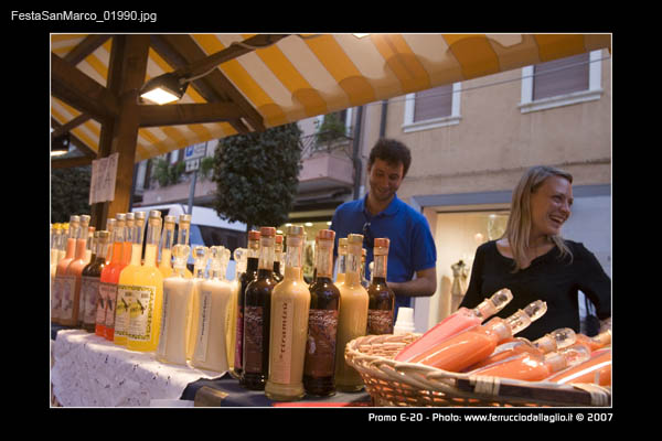 FestaSanMarco_01990