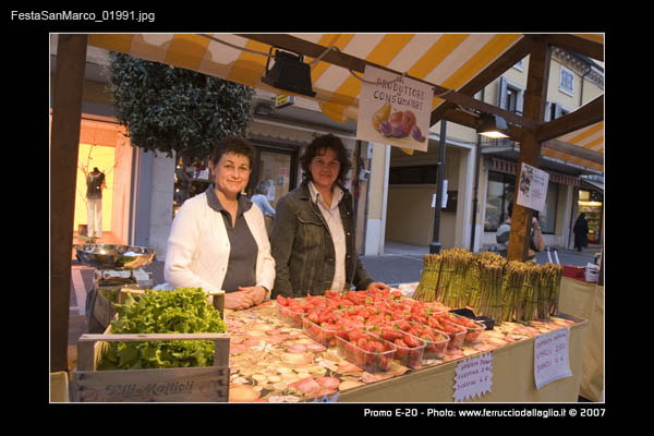 FestaSanMarco_01991