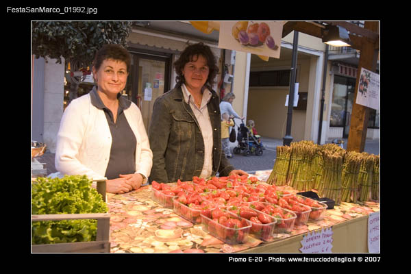 FestaSanMarco_01992