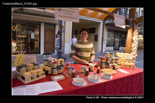 FestaSanMarco_01993