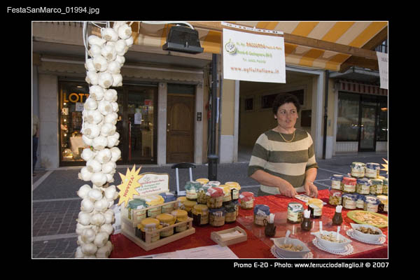 FestaSanMarco_01994