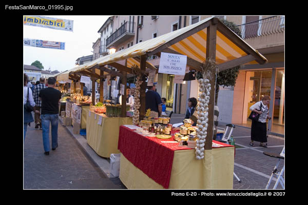 FestaSanMarco_01995