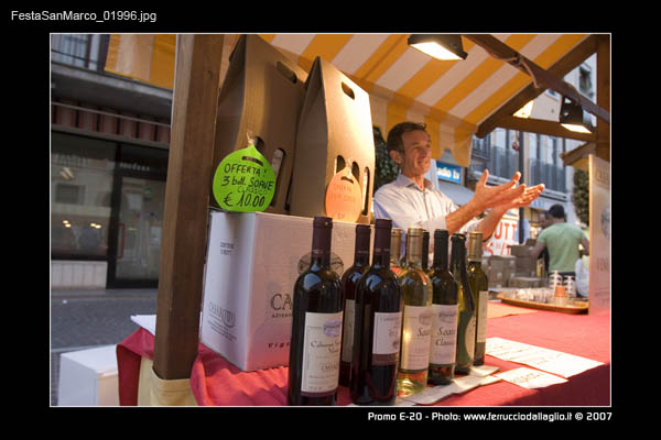 FestaSanMarco_01996