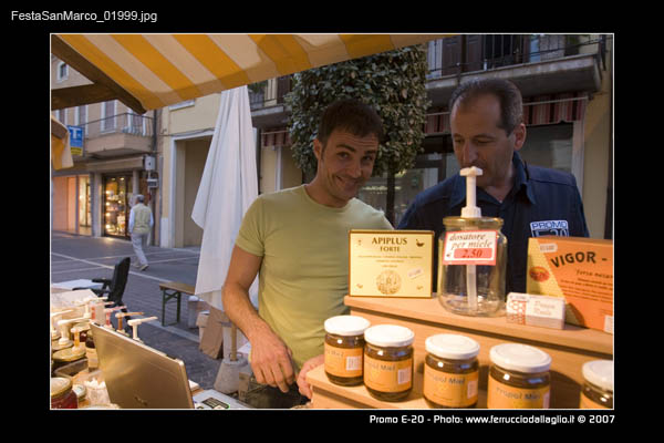FestaSanMarco_01999