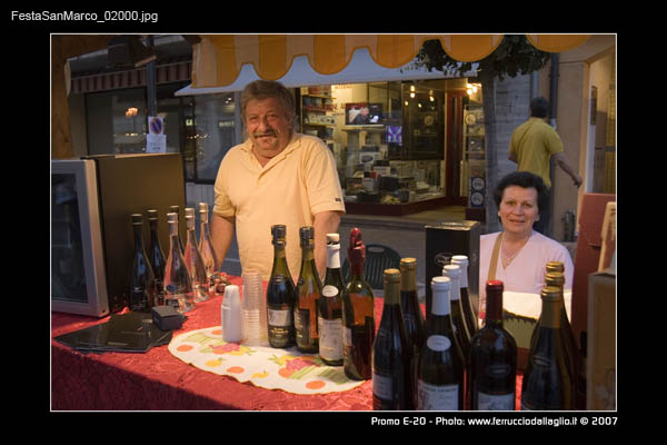 FestaSanMarco_02000