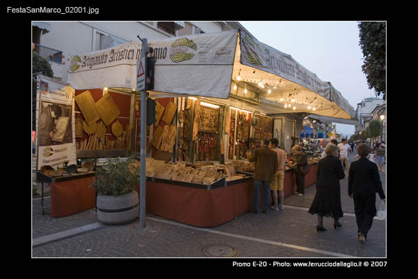FestaSanMarco_02001