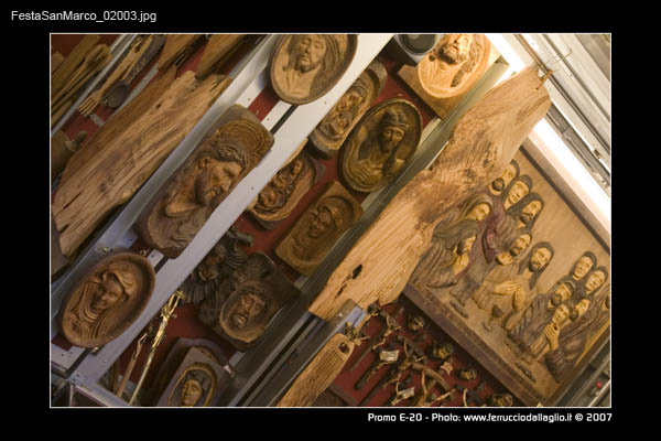 FestaSanMarco_02003