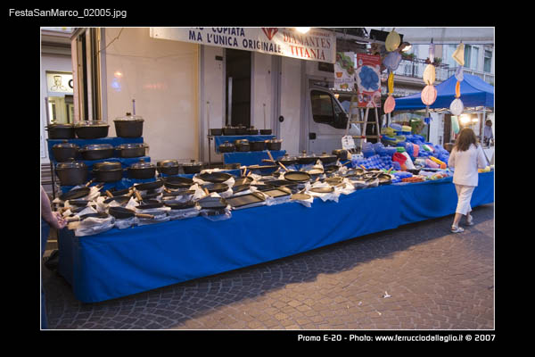 FestaSanMarco_02005