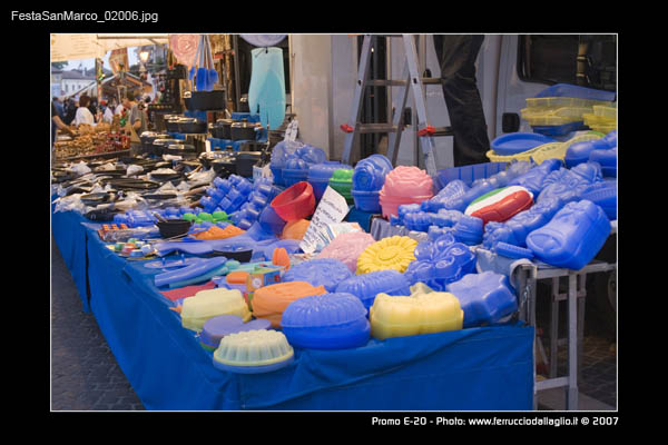 FestaSanMarco_02006