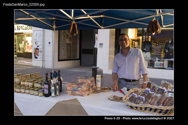 FestaSanMarco_02008