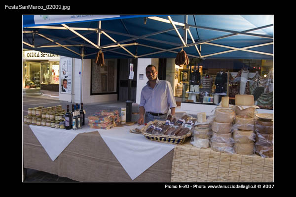 FestaSanMarco_02009