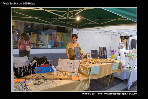 FestaSanMarco_02010