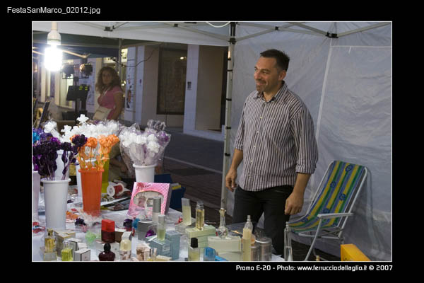 FestaSanMarco_02012