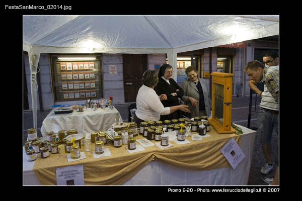 FestaSanMarco_02014