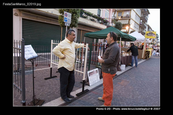 FestaSanMarco_02019