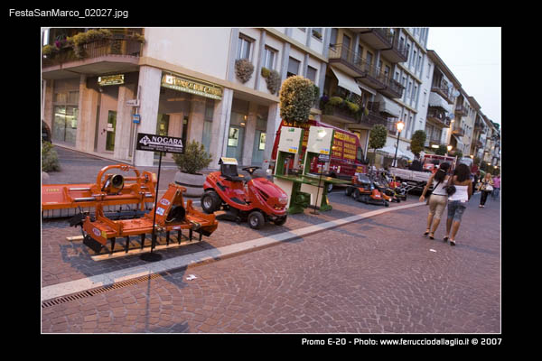 FestaSanMarco_02027