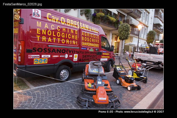 FestaSanMarco_02028