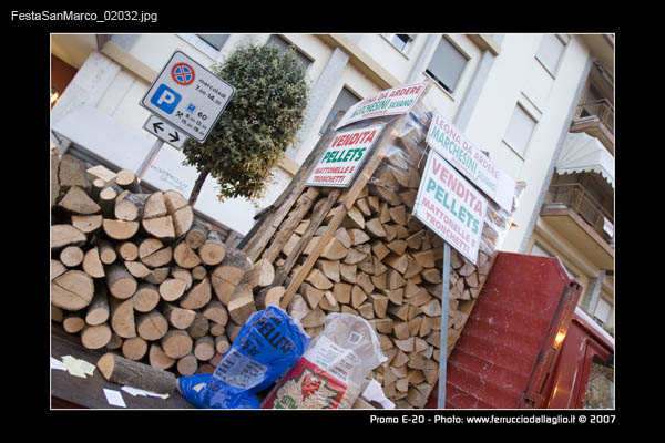 FestaSanMarco_02032