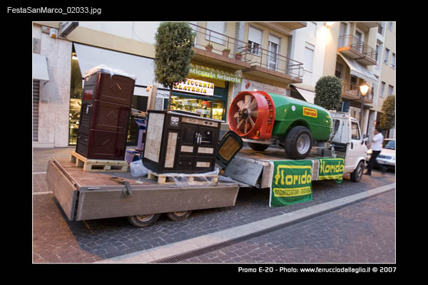 FestaSanMarco_02033