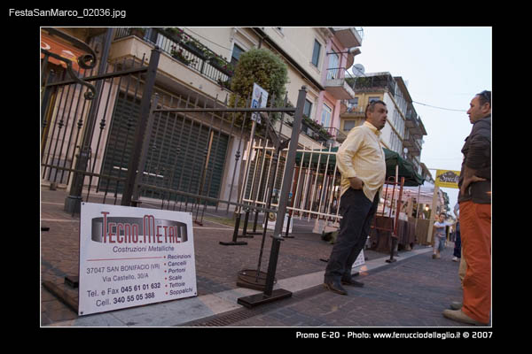 FestaSanMarco_02036