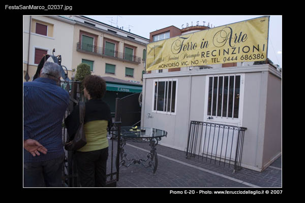 FestaSanMarco_02037