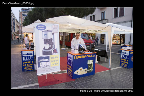 FestaSanMarco_02038